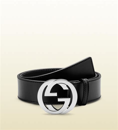 gucci buckle watch|gucci belt buckle for men.